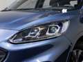 Ford Kuga ST-Line ACC KAM NAVI LED WI-PKT Blue - thumbnail 8