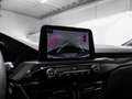 Ford Kuga ST-Line ACC KAM NAVI LED WI-PKT Blue - thumbnail 4