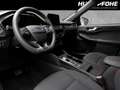 Ford Kuga ST-Line ACC KAM NAVI LED WI-PKT Blue - thumbnail 10