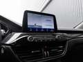Ford Kuga ST-Line ACC KAM NAVI LED WI-PKT Blue - thumbnail 5