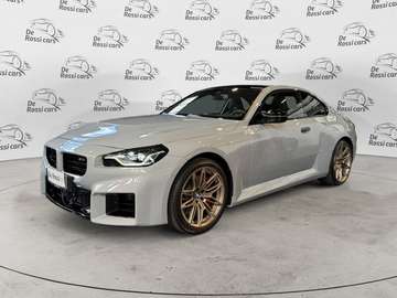 M2