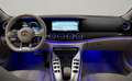 Mercedes-Benz AMG GT 63 S 4Matic+ *Aerodynamik *21 *GSD*Voll* Grau - thumbnail 29