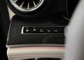 Mercedes-Benz AMG GT 63 S 4Matic+ *Aerodynamik *21 *GSD*Voll* Grau - thumbnail 19