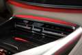 Mercedes-Benz AMG GT 63 S 4Matic+ *Aerodynamik *21 *GSD*Voll* Gris - thumbnail 14