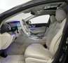 Mercedes-Benz AMG GT 63 S 4Matic+ *Aerodynamik *21 *GSD*Voll* Grau - thumbnail 26