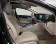 Mercedes-Benz AMG GT 63 S 4Matic+ *Aerodynamik *21 *GSD*Voll* Gris - thumbnail 10