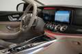 Mercedes-Benz AMG GT 63 S 4Matic+ *Aerodynamik *21 *GSD*Voll* Gris - thumbnail 11