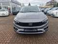 Fiat Tipo Cross Grau - thumbnail 2