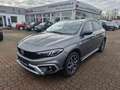 Fiat Tipo Cross Grau - thumbnail 1