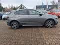 Fiat Tipo Cross Grau - thumbnail 5