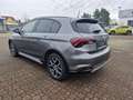 Fiat Tipo Cross Grau - thumbnail 13
