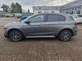 Fiat Tipo Cross Grau - thumbnail 11