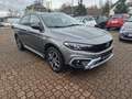 Fiat Tipo Cross Grau - thumbnail 3