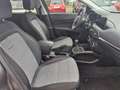 Fiat Tipo Cross Grau - thumbnail 8