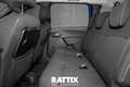 Dacia Lodgy 1.5 BlueDCi 115CV 7p.ti Albastru - thumbnail 20