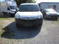 Opel Combo 1.6 D (CDTI) - Kasten- 2 Sitzer-Klima Weiß - thumbnail 1