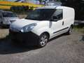 Opel Combo 1.6 D (CDTI) - Kasten- 2 Sitzer-Klima Weiß - thumbnail 2