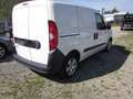 Opel Combo 1.6 D (CDTI) - Kasten- 2 Sitzer-Klima Weiß - thumbnail 4