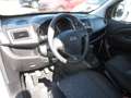Opel Combo 1.6 D (CDTI) - Kasten- 2 Sitzer-Klima Weiß - thumbnail 7