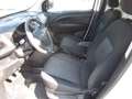 Opel Combo 1.6 D (CDTI) - Kasten- 2 Sitzer-Klima Weiß - thumbnail 6