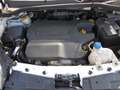 Opel Combo 1.6 D (CDTI) - Kasten- 2 Sitzer-Klima Weiß - thumbnail 11