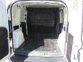Opel Combo 1.6 D (CDTI) - Kasten- 2 Sitzer-Klima Weiß - thumbnail 8