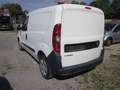 Opel Combo 1.6 D (CDTI) - Kasten- 2 Sitzer-Klima Weiß - thumbnail 5