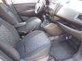 Opel Combo 1.6 D (CDTI) - Kasten- 2 Sitzer-Klima Weiß - thumbnail 10