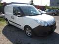 Opel Combo 1.6 D (CDTI) - Kasten- 2 Sitzer-Klima Weiß - thumbnail 3