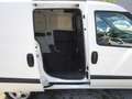 Opel Combo 1.6 D (CDTI) - Kasten- 2 Sitzer-Klima Weiß - thumbnail 9