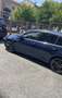 Volkswagen Golf 5p 2.0 tdi Highline 150cv dsg - thumbnail 2