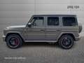Mercedes-Benz G 63 AMG G 63 AMG Grigio - thumbnail 6