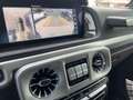 Mercedes-Benz G 63 AMG G 63 AMG Grigio - thumbnail 18