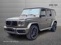 Mercedes-Benz G 63 AMG G 63 AMG Grigio - thumbnail 1