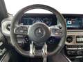 Mercedes-Benz G 63 AMG G 63 AMG Grigio - thumbnail 11
