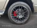 Mercedes-Benz G 63 AMG G 63 AMG Grigio - thumbnail 17