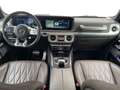 Mercedes-Benz G 63 AMG G 63 AMG Grigio - thumbnail 9