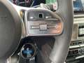 Mercedes-Benz G 63 AMG G 63 AMG Grigio - thumbnail 21