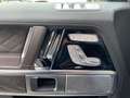 Mercedes-Benz G 63 AMG G 63 AMG Grigio - thumbnail 20