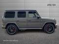 Mercedes-Benz G 63 AMG G 63 AMG Grigio - thumbnail 5