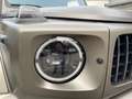 Mercedes-Benz G 63 AMG G 63 AMG Grigio - thumbnail 7