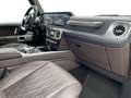 Mercedes-Benz G 63 AMG G 63 AMG Grigio - thumbnail 15