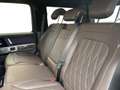 Mercedes-Benz G 63 AMG G 63 AMG Grigio - thumbnail 16