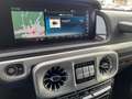 Mercedes-Benz G 63 AMG G 63 AMG Grigio - thumbnail 14
