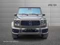 Mercedes-Benz G 63 AMG G 63 AMG Grigio - thumbnail 3