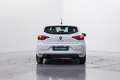Renault Clio Blue dCi Business 74kW Blanc - thumbnail 4