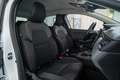 Renault Clio Blue dCi Business 74kW Blanc - thumbnail 15