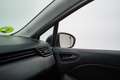 Renault Clio Blue dCi Business 74kW Blanc - thumbnail 30