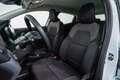 Renault Clio Blue dCi Business 74kW Blanc - thumbnail 13