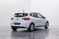 Renault Clio Blue dCi Business 74kW Blanc - thumbnail 6